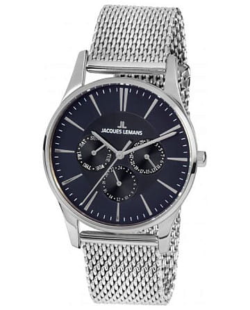 Jacques Lemans 1-1951G