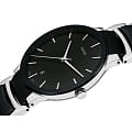 Rado R30934172
