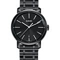 Rado R14066182