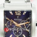 Festina F20635/2