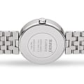 Rado R48901203
