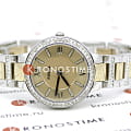 Fossil ES3405