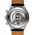Breitling AB0121211B1X1