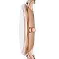Fossil ES5274
