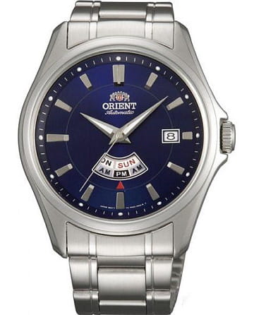 Orient FN02004D (FFN02004D)
