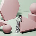 Maurice Lacroix FA1104-SS002-G20-1
