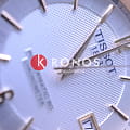 Tissot T1084082603700
