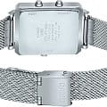 Casio MTP-B205M-7E