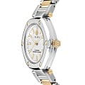 Philipp Plein PW1BA0523