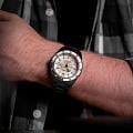 Часы Spinnaker Fleuss SP-5118-33 фото 3