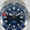 Longines L37904966