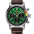 Breitling AB01762A1L1X1