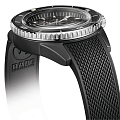 Rado R32127156