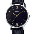 Casio LTP-VT01L-1B