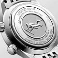 Longines L37644906