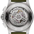 Breitling AB0147101L1X1