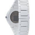 Rado R27957902