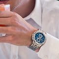 Maurice Lacroix AI1018-SS002-430-1