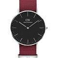 Daniel Wellington DW00100274