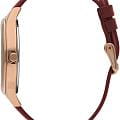 Lee Cooper LC07567.488