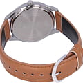 Casio MTP-V005L-2B5