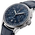 Breitling AB0145171C1P2