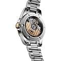 Longines L33205876