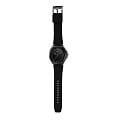Fossil BQ2769