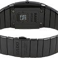 Rado R13617712