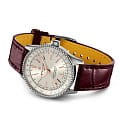 Breitling A17395F41G1P2