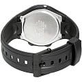 Casio AW-90H-7BVDF