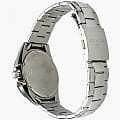 Casio EFV-100D-1A