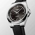 Longines L38304529