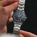 Seiko SRPG05J1