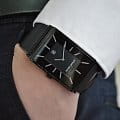 Jacques Lemans 1-1602A