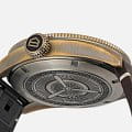 TAG Heuer WBE5191.FC8276