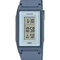 Casio LF-10WH-2