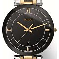 Часы Rado Florence R48867173 фото 2