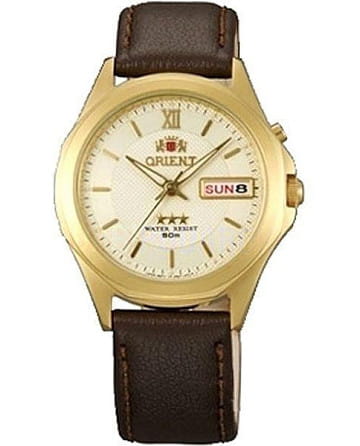 Orient EM5C00QW (FEM5C00QW)