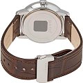 Часы Rado Coupole R22864035 фото 3