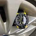 Casio GA-2000-1A9