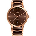 Часы Rado Centrix Automatic R30036302