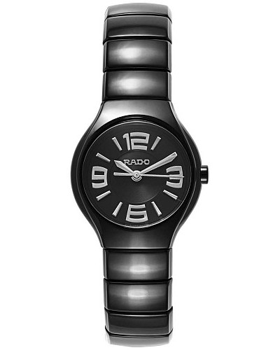 Rado True R27655162