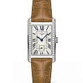 Longines L55120714