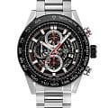 TAG Heuer CAR2A1W.BA0703