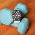 Casio GMA-S140-2A