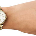 Fossil ES5167