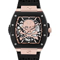 Часы Philipp Plein The Skeleton 2.0 PWJFA0225
