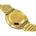 Rado R12161733