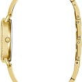 Guess GW0914L2